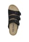 JOSEF SEIBEL Herren Sandale Josef 07, schwarz Bild 14