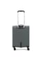 RONCATO Joy Joy 4-Rollen Kabinentrolley 55 cm Bild 2