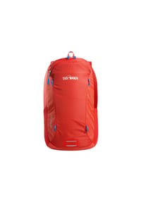 TATONKA® Baix - Baix 10 Rucksack 42 cm - red orange
