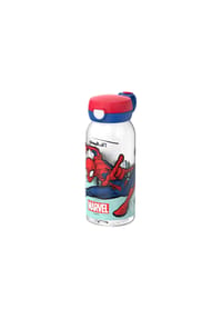 MEPAL Trinkflasche, für Kinder - CAMPUS - lila