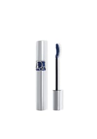 DIOR DIORSHOW - ICONIC OVERCURL VOLUMEN SCHENKENDE MASCARA – 24-STUNDEN-HALT – STÄRKENDE WIRKUNG - 090 BLACK