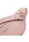 LAZAROTTI Bologna Leather Bologna Leather Gürteltasche Leder 31 cm Bild 6