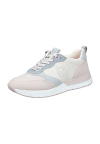 Tamaris - Sneaker - multi