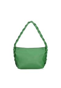 Gave Lux - Schultertasche - Black
