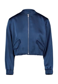 zero - Blouson langarm - Sargasso Sea