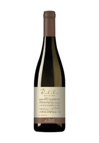 Feudo Arancio Feudo Arancio Dalila Bianco Riserva Sizilien 2021 Wein Weisswein 1 x 0.75 l Bild 1