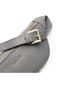 LAZAROTTI Bologna Leather Bologna Leather Gürteltasche Leder 31 cm Bild 6