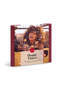 mydays - Geschenkbox Happy Times - 