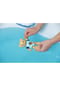 BABY born® Puppen-Set "Splish Splash" Bild 9