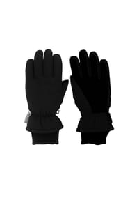maximo® - Thermofingerhandschuhe, wasserdicht, atmungsaktiv, für Kinder - 25 FUCHSIA