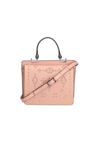 Gave Lux - Handtasche - GRIGIO_GREY