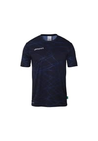 uhlsport - Trikot, für Herren - FLUO GELB