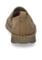 JOSEF SEIBEL Damen Slipper Sofie 27, beige Bild 11