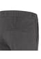 MAC Stoffhose, Gummibund, für Damen Bild 13