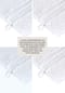 SCHIESSER Frottier-Waschhandschuhe Milano im 5er-Set (16x22cm) Bild 11