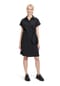 CARTOON Blusenkleid, kurzarm, für Damen Bild 9