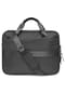 epic Discovery Neo Discovery Neo Aktentasche 41 cm Laptopfach Bild 3