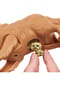 Barbie Puppen-Set "Hundemama mit Welpen" Bild 3