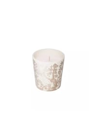 iittala TAIKA - MIRROR - Kerze - MIRROR