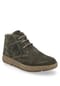 JOSEF SEIBEL Damen Stiefelette Anna 08, moos Bild 9