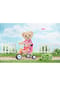 BABY born® Puppen-Dreirad Bild 17
