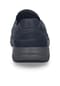 JOSEF SEIBEL Herren Slipper Giuseppe 09, indigo Bild 10