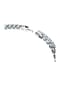 SWAROVSKI MATRIX Damen Armband "5648929" Bild 6