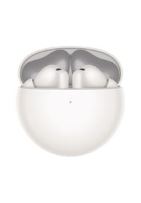 HUAWEI - In-Ear-Kopfhörer FreeBuds 7i - pink