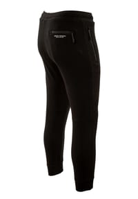 ARMANI EXCHANGE Herren Jogginghose - Loungewear Pants, lang Bild 8