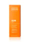 ANNEMARIE BÖRLIND SUN CARE SONNENSPRAY LSF20 Bild 2