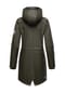NAVAHOO® Regenjacke Tropical Storm OO Bild 3