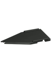 Bild 23