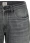 camel active Jeans Bild 9