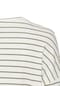 camel active Langarmshirt Bild 10