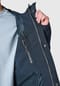 ragwear™ Funktionsmantel Mr Them Long Light YOUMODO Bild 10