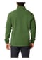 VAUDE Jacken Men's Rienza Jacket III Bild 10