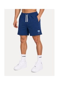 SMILODOX - Shorts Varendo - Creme