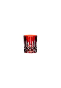 RIEDEL Whiskyglas Laudon 295 ml - LAUDON - bronze