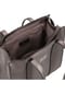 Gabor® Elfie Shopper "Elfie", Logo-Patch, für Damen Bild 11