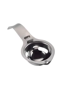 GEFU® Eidottertrenner "Diviso" - SONSTIGES - SILBER
