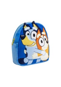 COFI - Bluey Vorschulrucksack – Kinder-Rucksack für Kindergarten & Freizeit - 