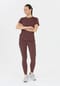 ENDURANCE Tights Raleigh mit Quick Dry-Technologie Bild 10
