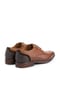 DENBROECK Schnürschuh Edgar St. Bild 8