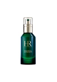 HELENA RUBINSTEIN POWERCELL - Skinmunity Serum - transparent