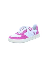 Sioux® - Schnürschuhe Tedroso - peonia/snow