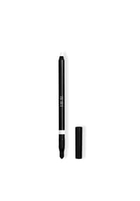 DIOR DIORSHOW - ON STAGE CRAYON KAJALSTIFT – WASSERFEST – INTENSIVE FARBE - 009 WHITE