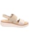 rieker Sandalen, Kunstleder, für Damen Bild 27