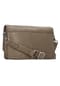 COWBOYSBAG Bag Sleat Bag Sleat Umhängetasche Leder 27 cm Bild 4