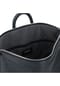 PICARD LUIS Rucksack, Leder, Reißverschluss, für Damen Bild 9