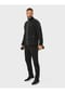 JOY sportswear Trainingsjacke "Darius", schnelltrocknend, für Herren Bild 9